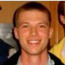 Aaron Decker - @AaronCRDecker - Twitter