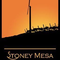 We are a family owned and operated winery and vineyard in Western Colorado. Planted our first vines in the spring of 1990. Production of 3000 cases per year.