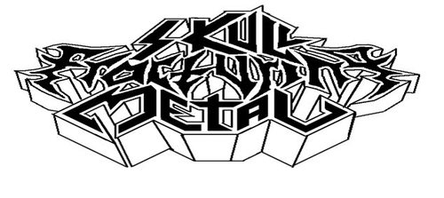 Webzine featuring reviews/interviews with the best metal bands today. https://t.co/KQx1NsN4hj