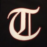 Tyrus Baseball (@tyrusbaseball) 's Twitter Profile