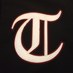 Tyrus Baseball (@tyrusbaseball) Twitter profile photo