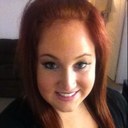 Stacey Ryan - @staceymryan - Twitter