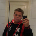 *AFCA Daniel AFCA * - @Daniel_beekman8 - Twitter