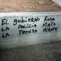Mauricio Pico Mejia (@mauriciopicomej) 's Twitter Profile