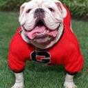 william hersey - @haws1178 - Twitter