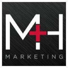 MorseandHarris's profile picture. Agents of Creativity