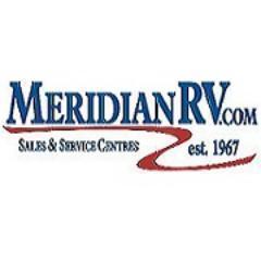 RV Dealership in Port Coquitlam & 100 Mile House, BC.  Handling Keystone, Dutchmen & Forest River Products.  Your 2011 BC & Canadian RV Dealer of the Year!