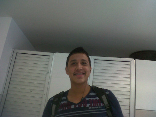 Todo Tiene su final :S 3207213223