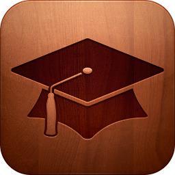 gtDemoClass's profile picture. Demo of GroupTweet use in the classroom. With link below, students can all Tweet from this account via the dashboard or from their own Twitter accounts!