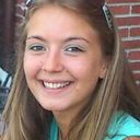 Jéssica Angulo Cruz - @JssicaAnguloCru - Twitter