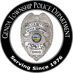 Genoa Twp Police (@genoatownship1) Twitter profile photo