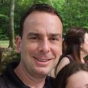 Michael mcneilly - @McneillyMichael - Twitter