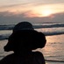 Pé Cadena (@pccadena) Twitter profile photo
