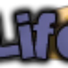 TransforLife é um servidor de Transformice private com a intenção de agradar os jogadores do Transformice Original, com ultimas versões, atualizadas!