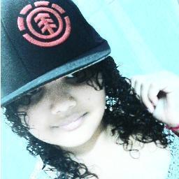 Curto fank 
Facebook
http://t.co/cs9tCwUW