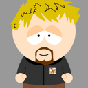 noah schroeder - @noahschroeder - Twitter