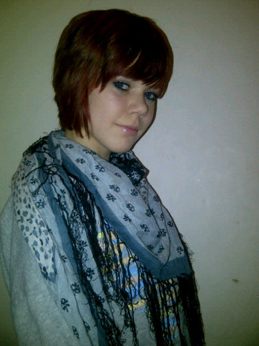 follow me and i will follow bk 3