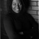 Dr Agnes Adu - @DrAgnesAdu - Twitter