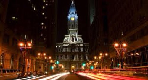 PhillyFunNights's profile picture. PhillyNightLife is your go-to for anything you need to know about the hottest clubs Philly & AC have to offer! Get VIP access by following us