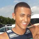 Matt Bartley - @bartley_matt - Twitter