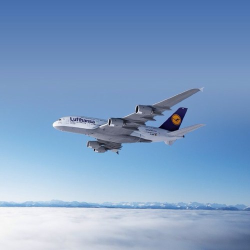 Brandt2Greg's profile picture. 