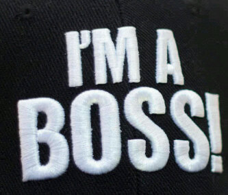 I am youtube's Original yazoo, black ops2 gameplays and more! Floow