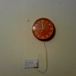 bryancribbin's profile picture. 