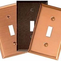 mygirlmollie's profile picture. 