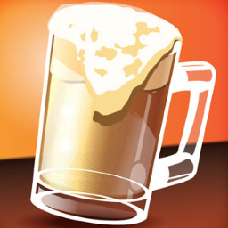 NearBeerMobile's profile picture. NearBeer is not just an app, it's a cause. The goal is simple: save the world money on beer one deal at a time. Join the fight against over-priced beer today.