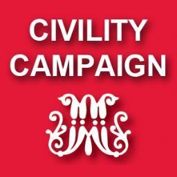 OurCampusCares's profile picture. A campaign to build a sense of unity, community, and family. Follow for event updates and service opportunities.
