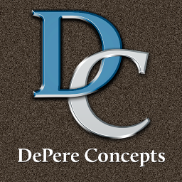 De Pere Concepts is an outsourced sales and marketing company in Independence, OH. DC INC is expanding and is recruiting motivated and competitive people!!