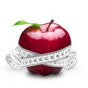 Andrea Bonanni - @AndreaStyle7 - Twitter