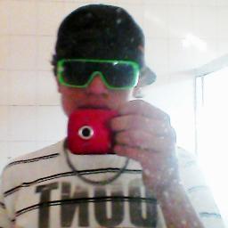 Eeu Tenho Swag (8) -