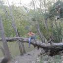 Ignacio Almada - @almadadc - Twitter