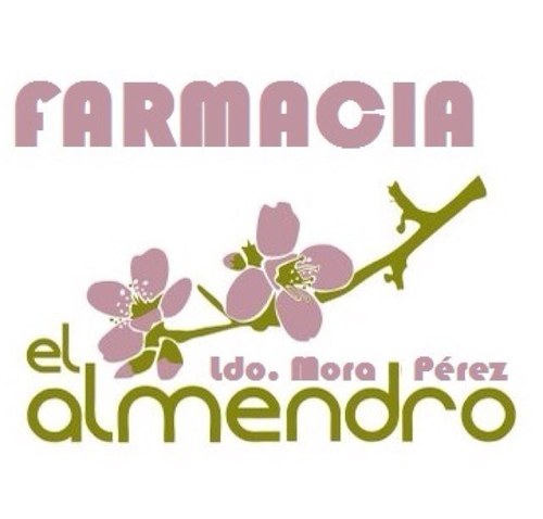 TU SALUD, NUESTRO OBJETIVO... Donde encontraras un trato personalizado adaptado a tus necesidades.Somos especialistas en Cosmética, Bebé y Prod. Veterinarios.