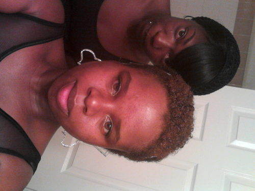 #real
#proud mother
#school
#all about dat paper