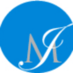 McPherson&Jacobson (@macnjake) Twitter profile photo McPherson&Jacobson (@macnjake) Twitter profile photo