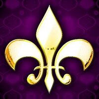 Grand Cinema (@thegrandcinema) 's Twitter Profile