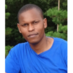sunguya (@sunguyab) Twitter profile photo sunguya (@sunguyab) Twitter profile photo