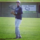 Tyler Mikell - @tmike13 - Twitter