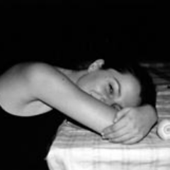 ohmyheart_'s profile picture. 