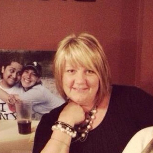 novak_rhonda's profile picture. 