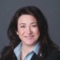 incikaya (@incikaya) 's Twitter Profile Photo incikaya (@incikaya) 's Twitter Profile Photo