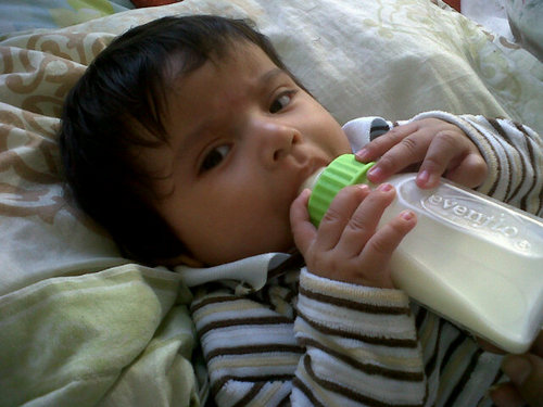 LissGue04's profile picture. He vivido casas buenas que me han hecho feliz y malas que me han hecho fuerte!!!!