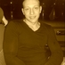 Santi (@santimuas) Twitter profile photo Santi (@santimuas) Twitter profile photo