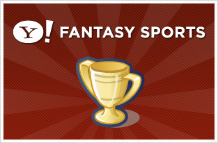Expert Fantasy Updates, Suggestions and Alerts