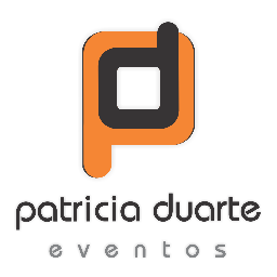 Uma empresa dedicada à prestação de serviços para feiras, eventos e promoções. Nosso objetivo é apresentar soluções criativas e inovadoras para seu evento.
