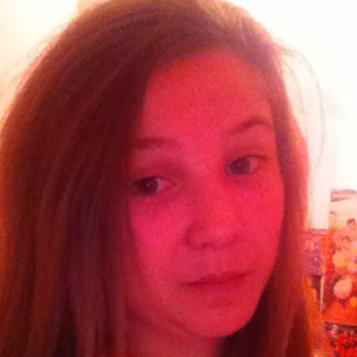 I love lauren and amelia my couzies their mostly like my bezzies i love them so much xxxxxxxxxxxxxx