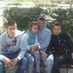 J e s ú s :) (@jesuusdelcaasar) Twitter profile photo