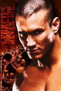 RatedRKO66's profile picture. Im the viper randy orton RKO. Single